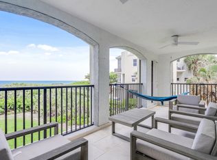 4651 NE Ocean Blvd #32, Jensen Beach, FL 34957