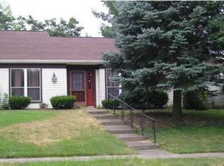 746C Liverpool Cir, Manchester, NJ 08759