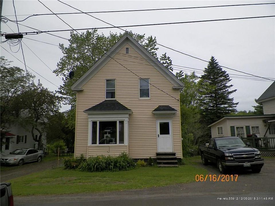 1st image of 38 Bancroft Rd