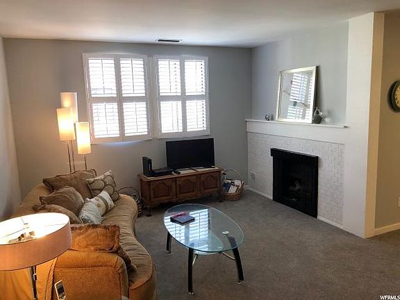 2nd image of 845 E 100 S APT 303