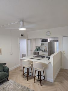 311 W Ashley St APT 405, Jacksonville, FL, 32202