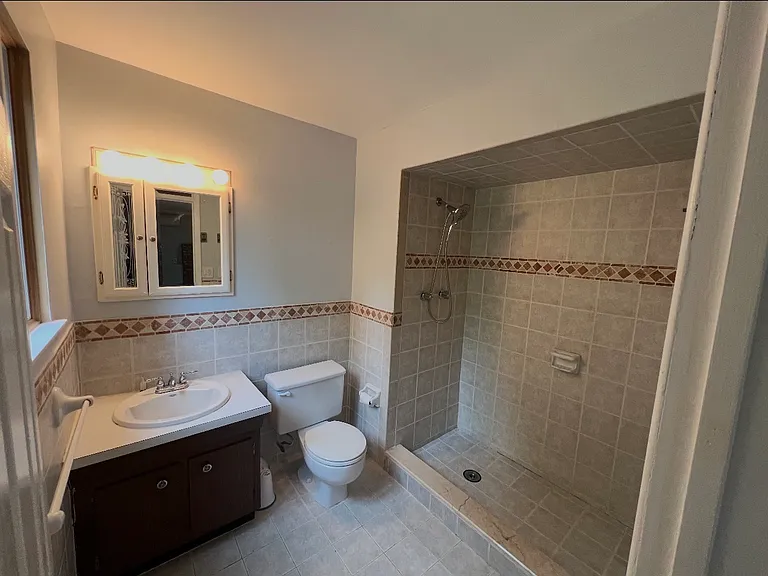 1280 Judy Rd — Photo 3