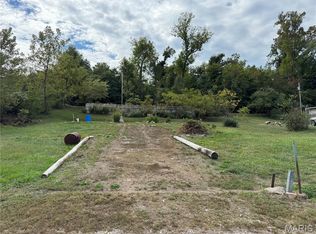0 4th St, Saint Mary, MO 63673