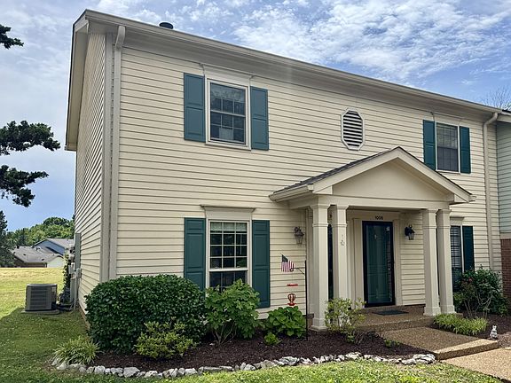 4th image of 1006 Brentwood Pt