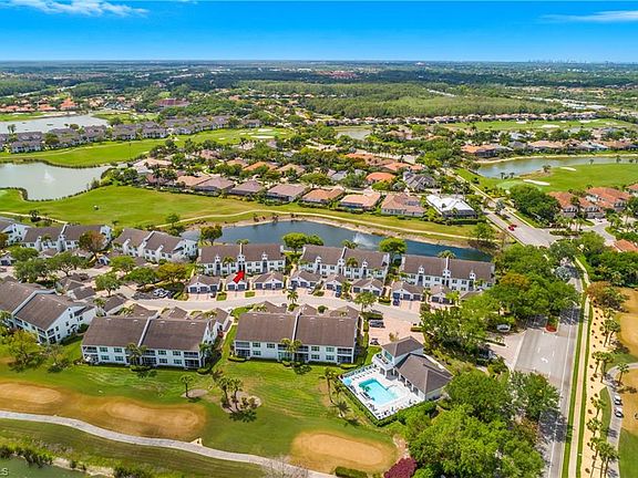3rd image of 5959 Sand Wedge LN #403