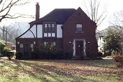 1st image of 4205 Virginia Ave SE