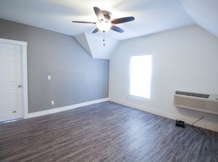 702 9th St SW UNIT 3, Cedar Rapids, IA 52404