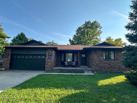 2nd image of 2901 Tennyson St