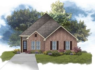 144 Ridley Ln, Youngsville, LA 70592