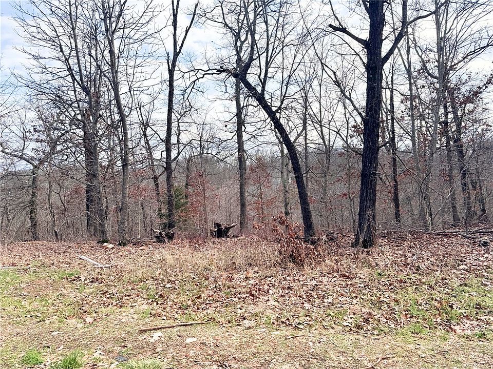 1st image of Buckland Ln #10