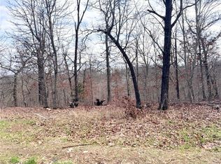 Buckland Ln #10, Bella Vista, AR 72715