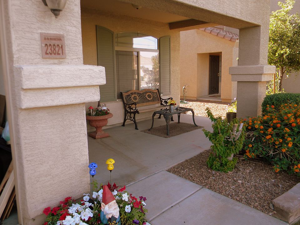 2nd image of 23821 N 117th Dr