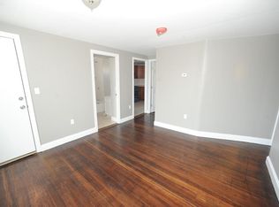 880 Grinnell St, Fall River, MA 02721