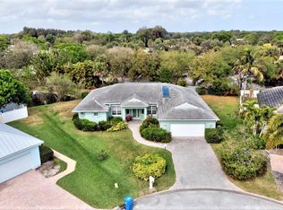 874 41st Ct, Vero Beach, FL 32960