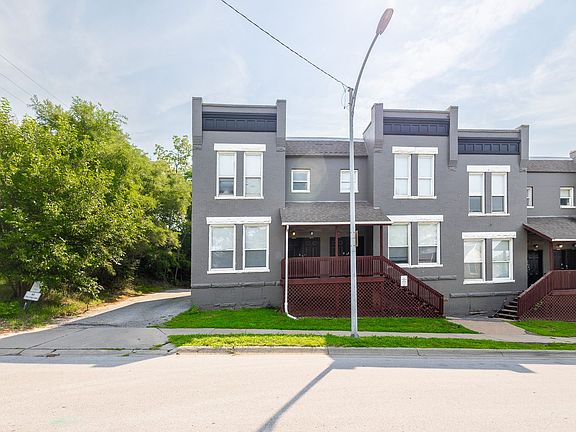 2nd image of 1001 N 29th St #1011