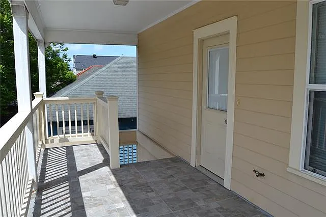 3400 Havana St — Photo 19