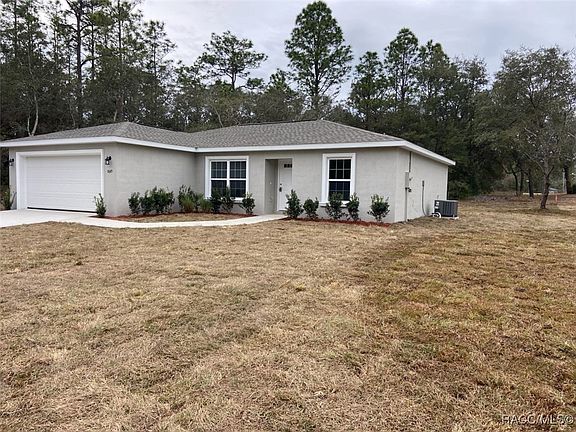 4th image of 8645 N Paradisea Dr