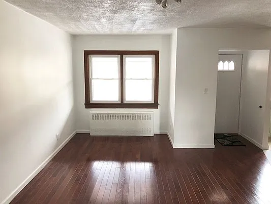 Rented by Anne Donohue Real Estate Inc | media 34