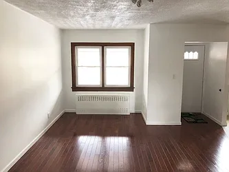 Rented by Anne Donohue Real Estate Inc