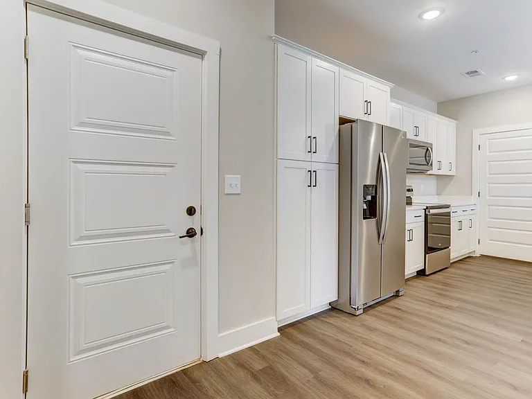 Lofts at Aversboro — Photo 11