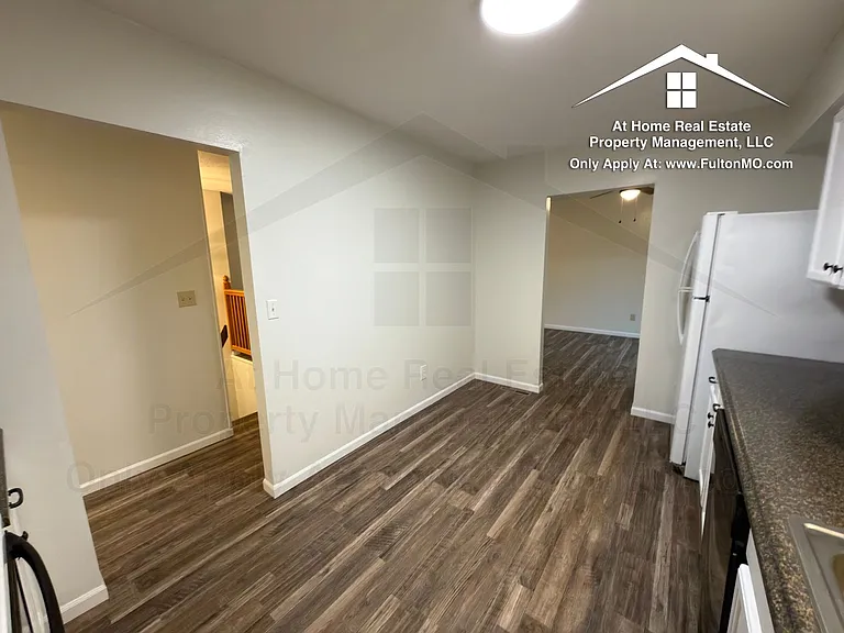 1 Locust Ln — Photo 9