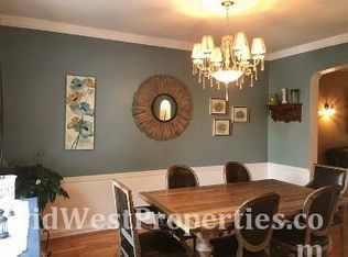 1839 E 31st St, Brooklyn, NY 11234
