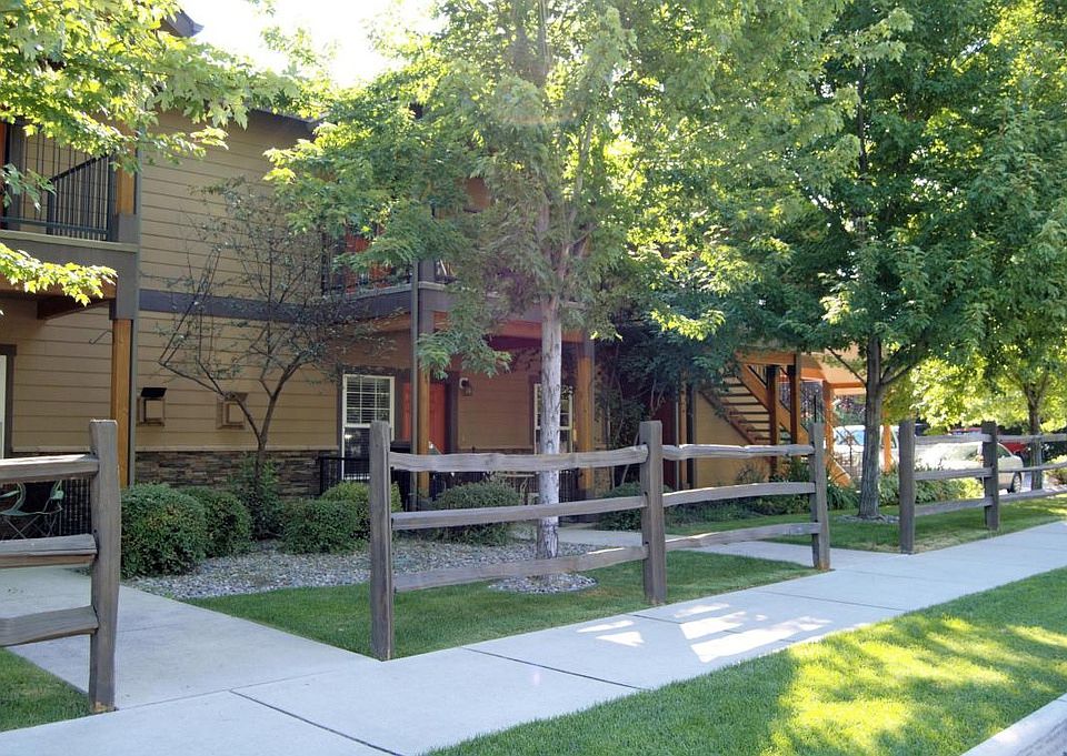 1st image of 2902 Tina Ave APT 103