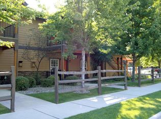 2902 Tina Ave APT 103, Missoula, MT 59808