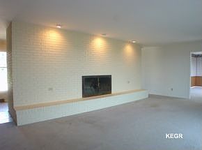 5th image of 5 Kimrock Ln