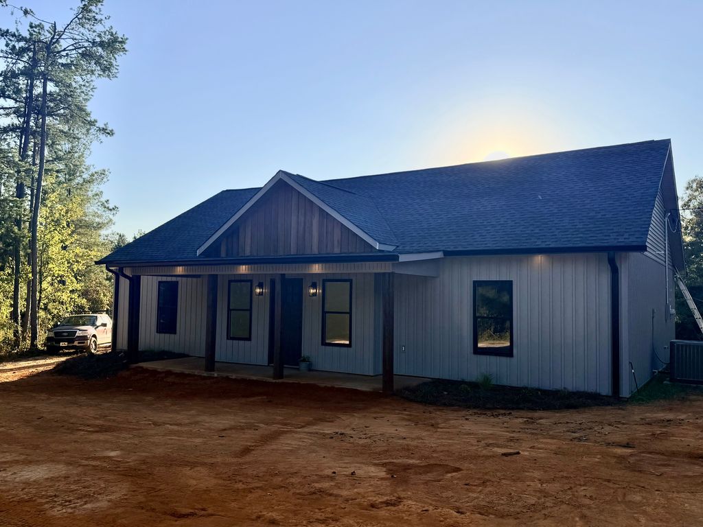 2 County Road 329 #B - Property Image