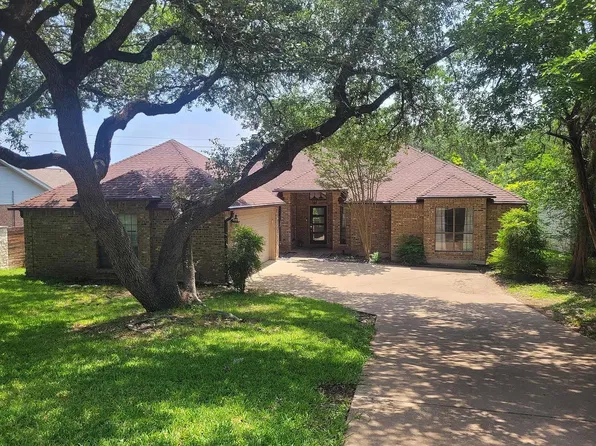 128 Long Wood Ave, Lakeway, TX 78734