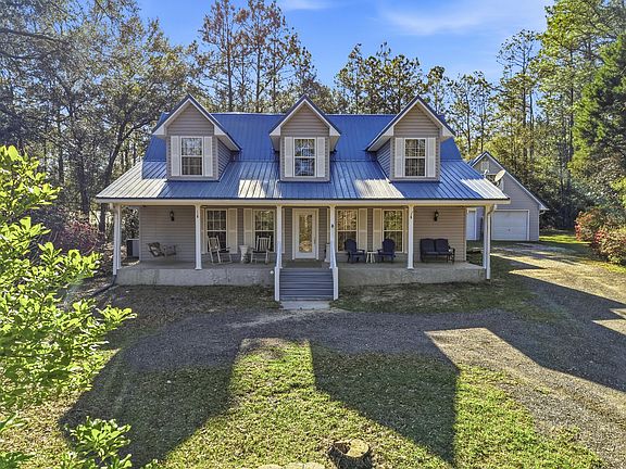 5th image of 675 Spring Lake Rd