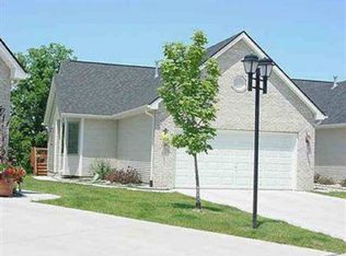 1125 Jenna Dr, Davison, MI