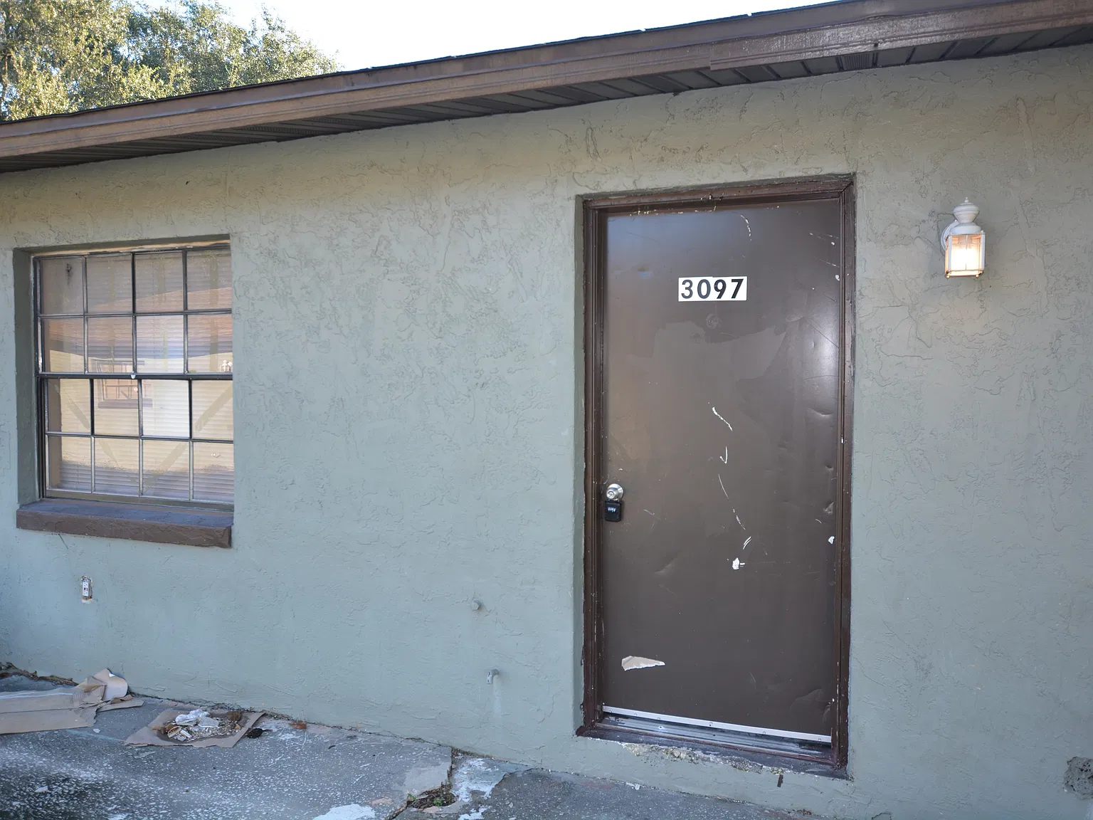3097 Saint Paul Drive - 1 — Photo 2