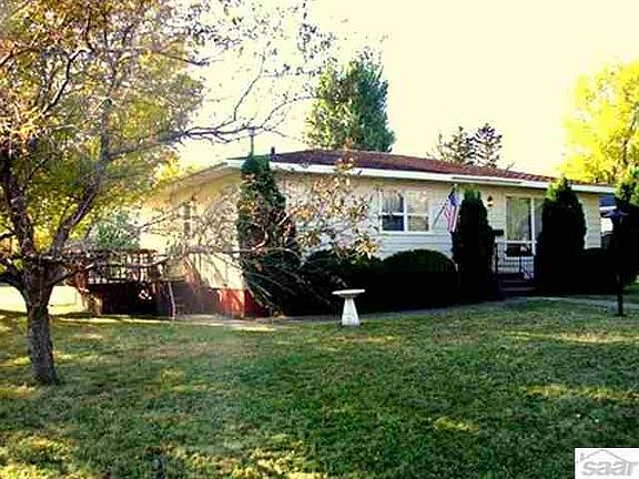 2nd image of 6627 Ogden Ave