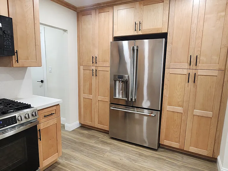 7326 Bear Ave — Photo 12