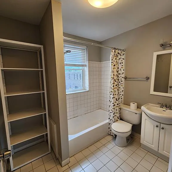 120 Seward St — Photo 17