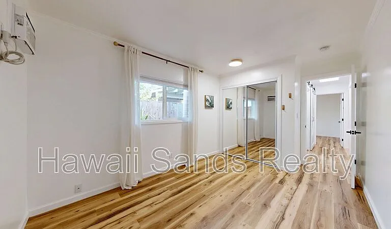 250 Opihikao Way #751 — Photo 13