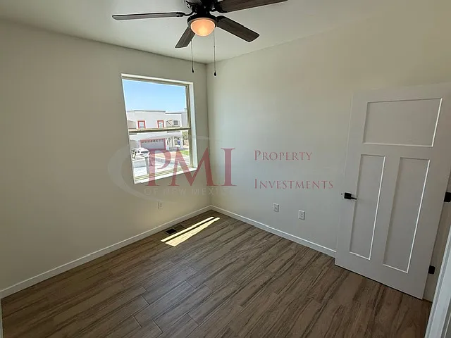 1323 Mission Nuevo Dr #A — Photo 42