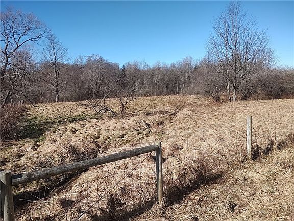 West Rd LOT 1, Albion, PA 16401 | MLS #173636 | Zillow