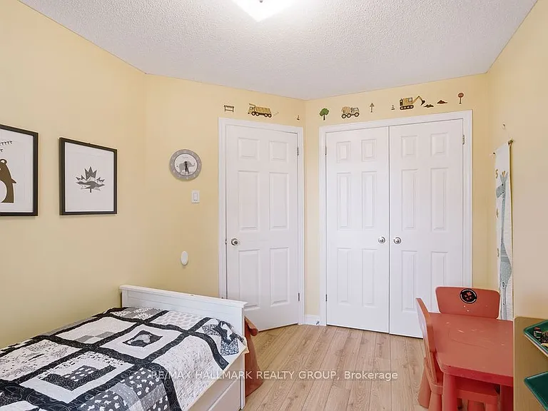 1542 Tonilee Dr — Photo 35