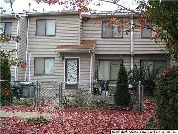 4th image of 692 Elbe Ave #A