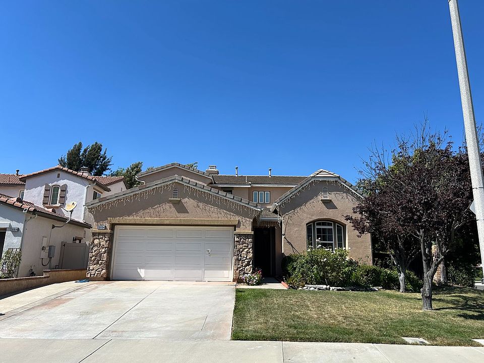 1st image of 30004 Mickelson Way