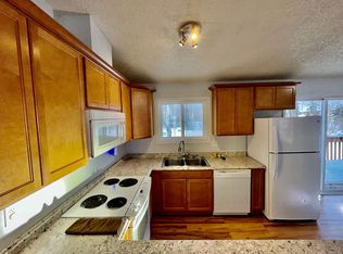 601 W Lake View Ave, Wasilla, AK 99654