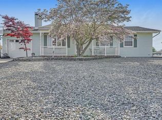 1101 Albatross Ct, Forked River, NJ 08731