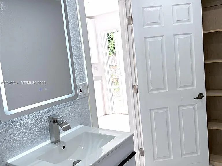 14974 SW 298th Ter #3 — Photo 7