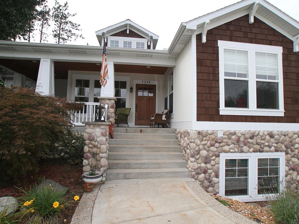 1st image of 7355 Manitoba Ct