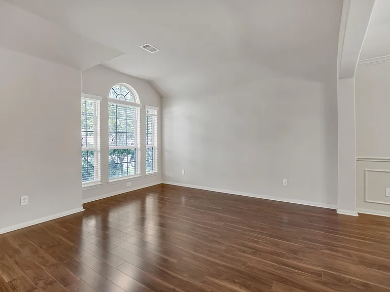 5730 Slate Valley Ct — Photo 6