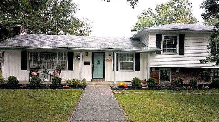 1st image of 7280 Greenfield Dr
