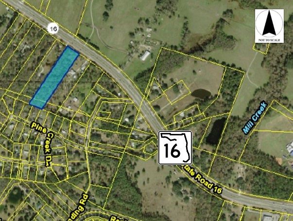 1st image of 5845 State Road 16